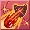File:Ring_of_Fire.jpg