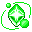 Image:Tree Element.gif
