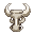 Minotaur's Passion