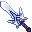 Divine Blade