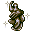 Crystal of Binah
