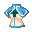 Clothes of Devotion(T)