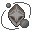 Image:Darkness Element.gif