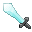 Piya's Sword