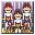 Warrior#Party Enrage