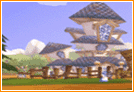 Image:Lime Tower of Training.gif