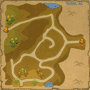 Mount Travia