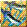image:Sweeping Leaves in Autumn.gif