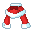 Image:Santa's Clothes(T).gif