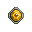Image:Yellow Iron.gif
