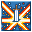 Knight#Deadly Cross