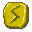 Image:Gold Rune Stone.gif