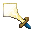 Warrior Piya's Sword