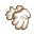White Glove