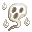 Soul of Deceased