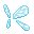 Image:Wings of Queen Be.gif
