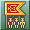 image:Party.gif