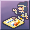 image:Seller's Kiosk.gif