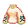 Clothes of Asceticism(T)