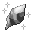 Forging Rock