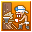 Craftsman#Collect