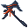 Death's Scythe