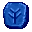 Image:Blue Rune Stone.gif