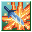 image:Deadly Crash.gif
