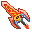 Flamberge