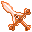 Ornate Blade