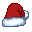 Image:Santa's Hat.gif