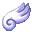 Image:Ava's Wings.gif