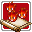 image:Fire Trick.gif