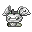 Image:Magnum Armor(T).gif