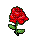 Image:Rose (Item).gif