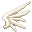 Image:Wings of Gariel.gif