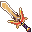 Dusk Blade
