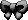 Image:Black Ribbon.gif
