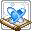 Priest#AP Expansion