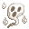Soul of Holy Knight