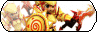 Image:sugg5.gif
