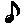 image:lala (emoticon).gif