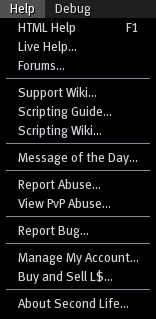 SL 1.10