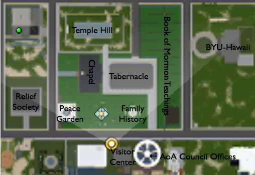 Image:AoA_Sites.jpg