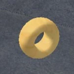 Image:prim_type_torus.jpg