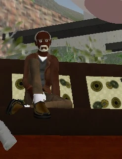 Image:Zero_linden.jpg
