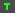 Image:Tminimap.jpg