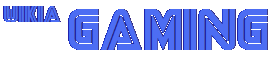 Image:Wikiagaming.gif