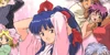 Sakura Wars