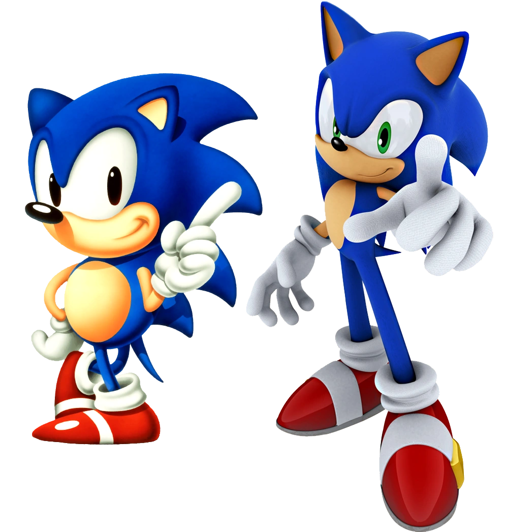 File:Sonics.PNG